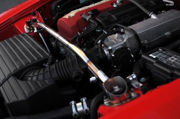 121115 T2 DSC_3630.jpg